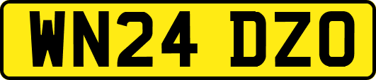 WN24DZO
