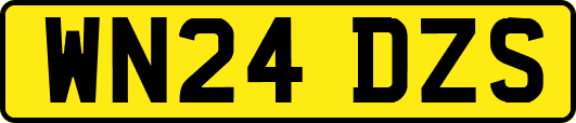 WN24DZS