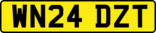 WN24DZT