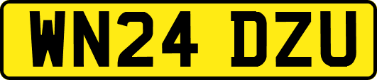 WN24DZU