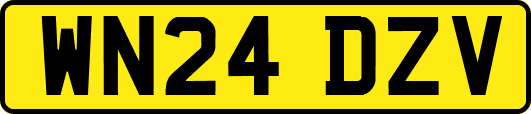 WN24DZV