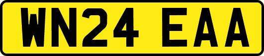 WN24EAA