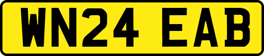 WN24EAB