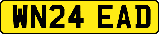 WN24EAD