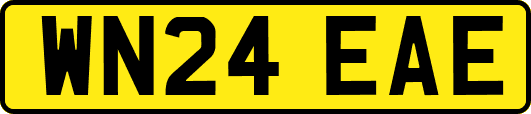 WN24EAE