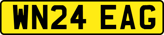 WN24EAG