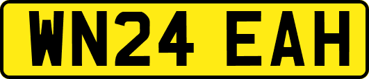 WN24EAH