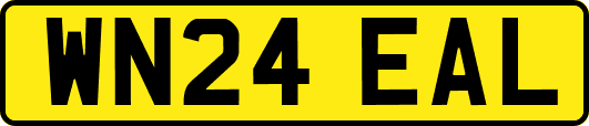 WN24EAL