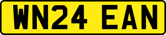 WN24EAN
