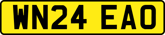 WN24EAO