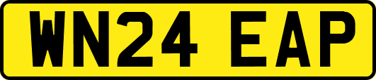 WN24EAP