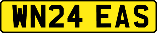 WN24EAS