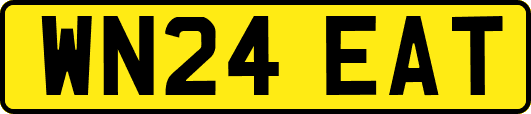 WN24EAT