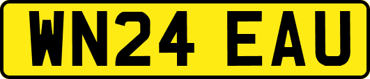 WN24EAU
