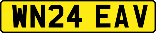 WN24EAV