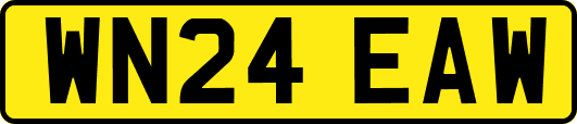 WN24EAW