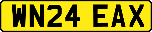 WN24EAX