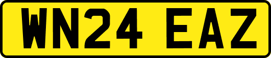 WN24EAZ