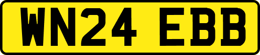 WN24EBB