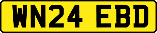 WN24EBD