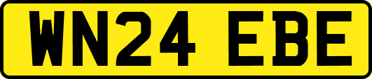 WN24EBE