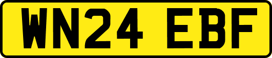 WN24EBF