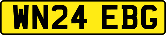 WN24EBG