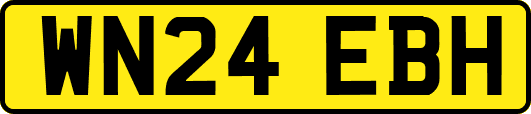 WN24EBH