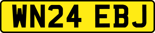 WN24EBJ