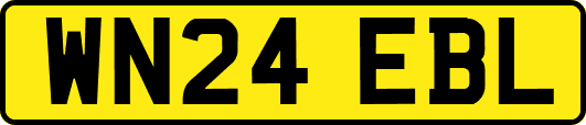 WN24EBL