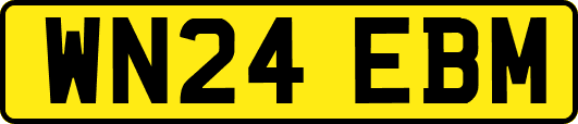 WN24EBM