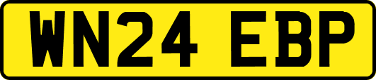 WN24EBP