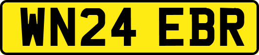 WN24EBR