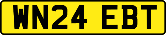 WN24EBT
