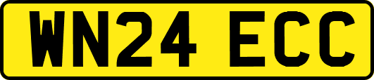 WN24ECC