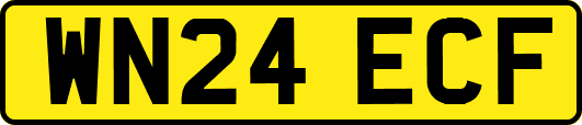 WN24ECF