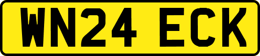 WN24ECK