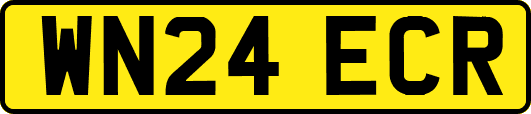 WN24ECR