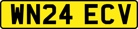 WN24ECV