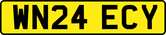 WN24ECY