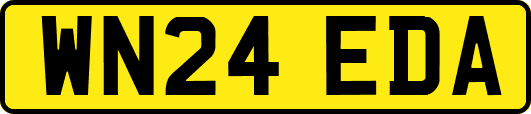 WN24EDA