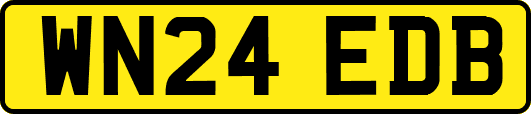 WN24EDB