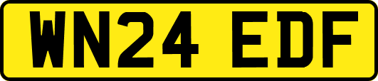 WN24EDF