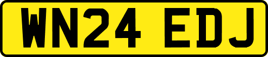 WN24EDJ