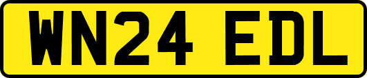 WN24EDL