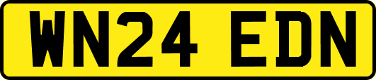 WN24EDN
