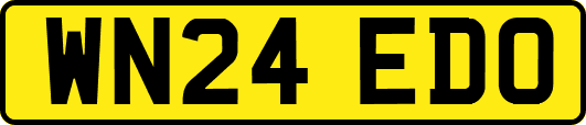 WN24EDO