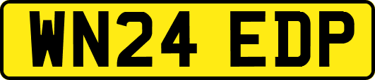 WN24EDP