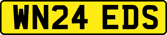 WN24EDS