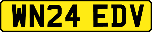 WN24EDV